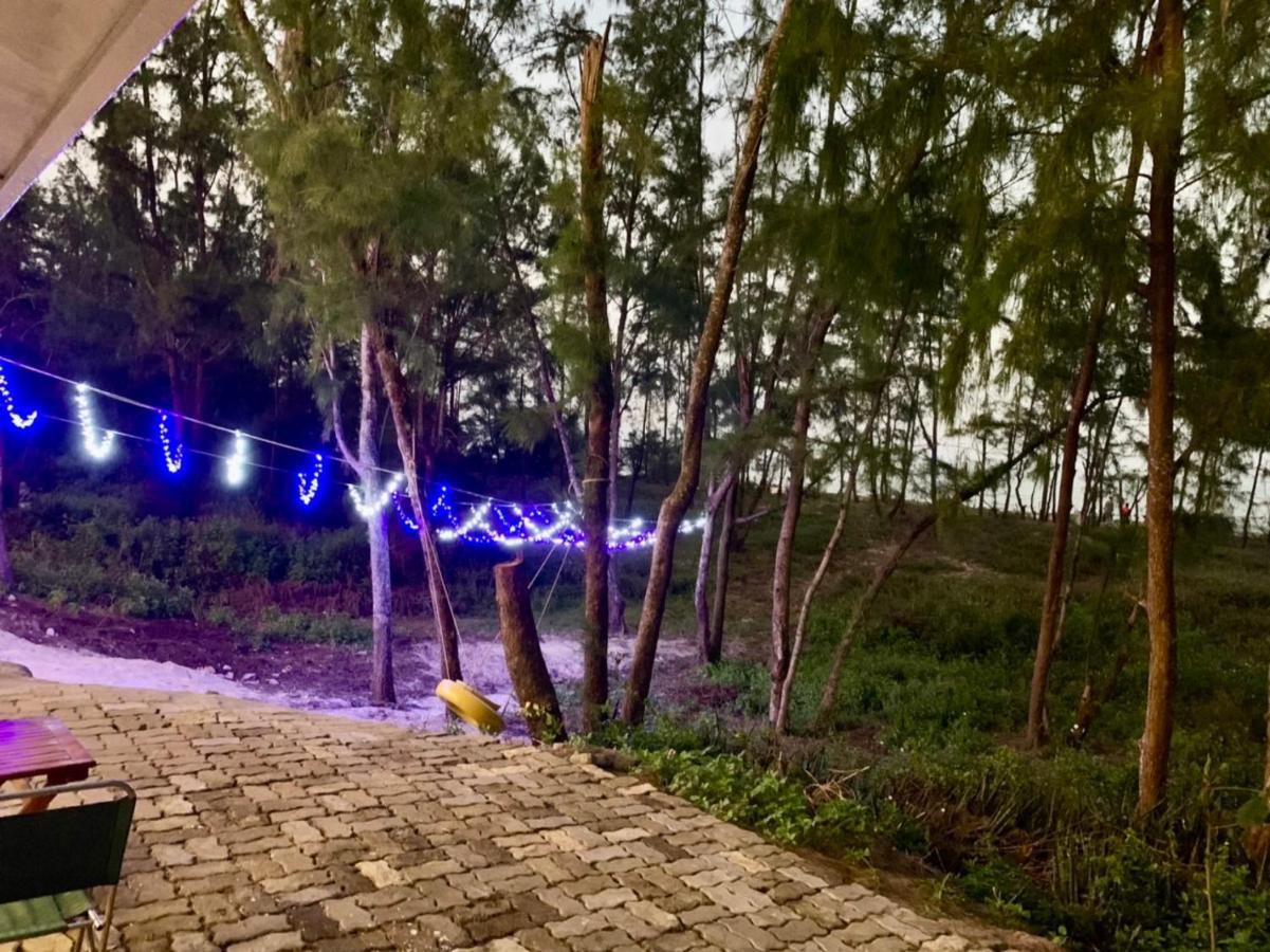 Charming And Spacious 4 1 Pool Entire Palace Holiday home Dien Ban