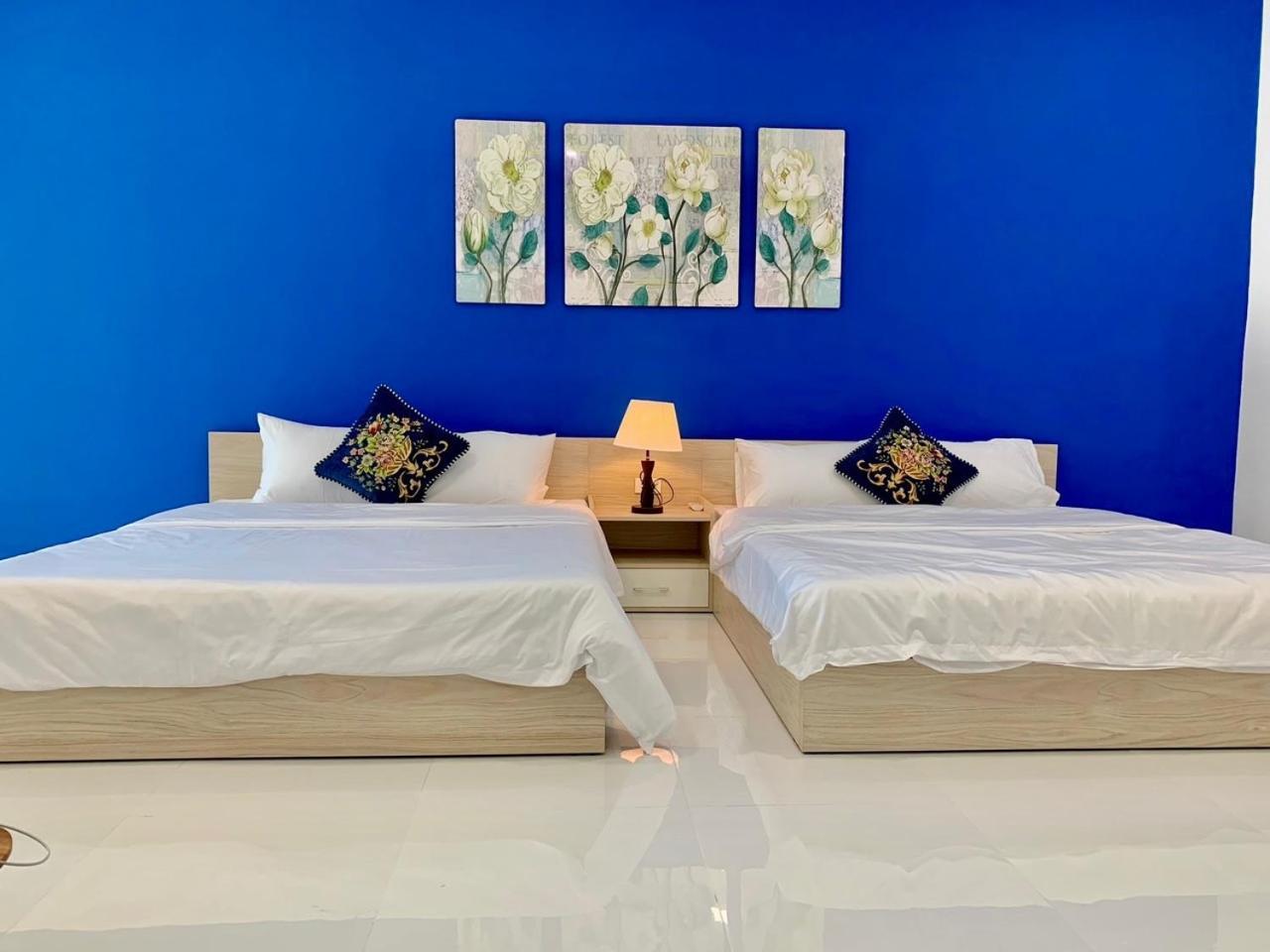 Holiday home Charming And Spacious 4 1 Pool Entire Palace *