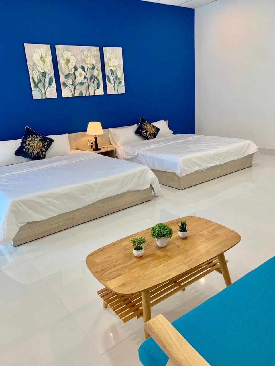Charming And Spacious 4 1 Pool Entire Palace Holiday home