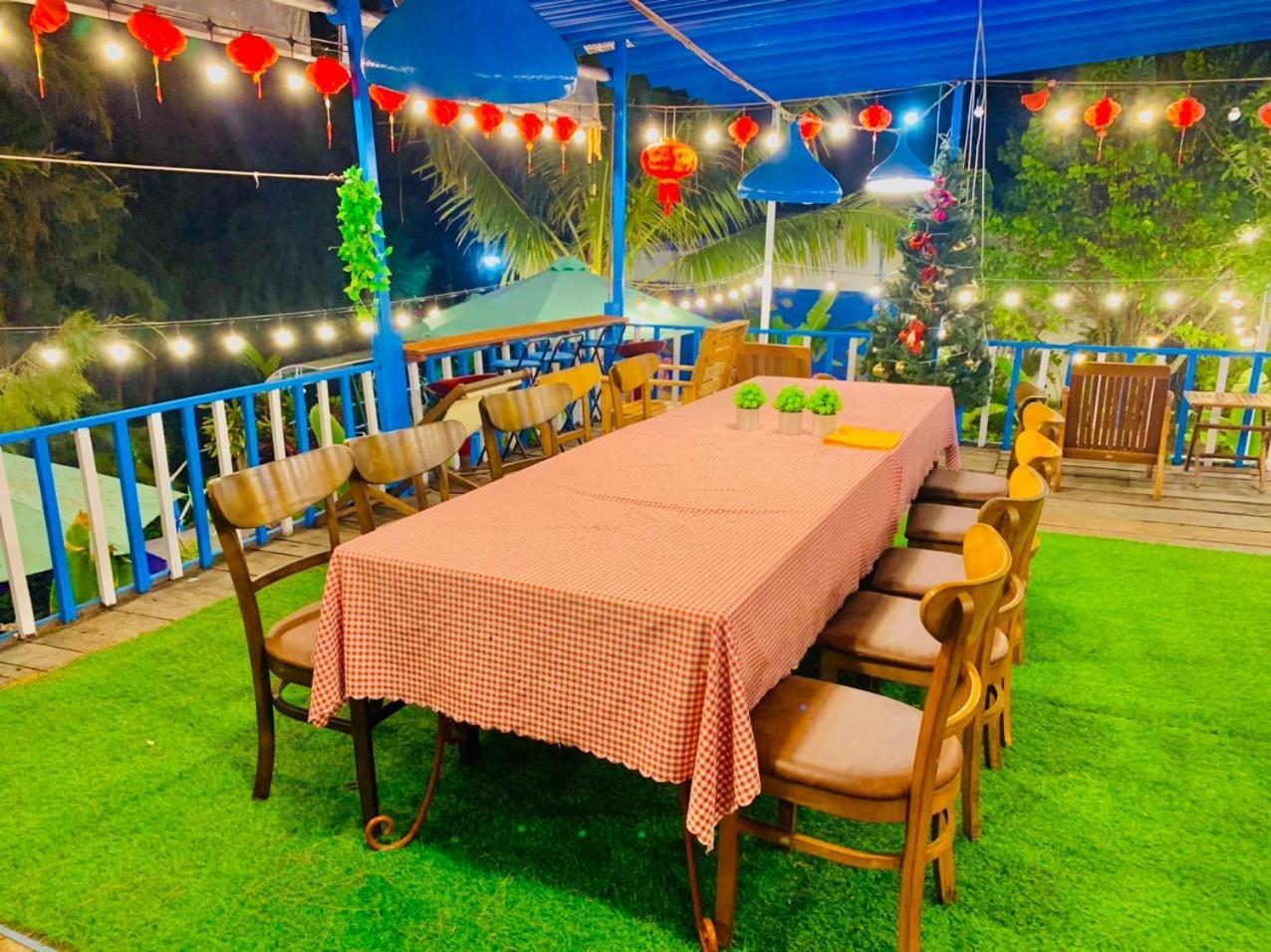 Charming And Spacious 4 1 Pool Entire Palace Holiday home *