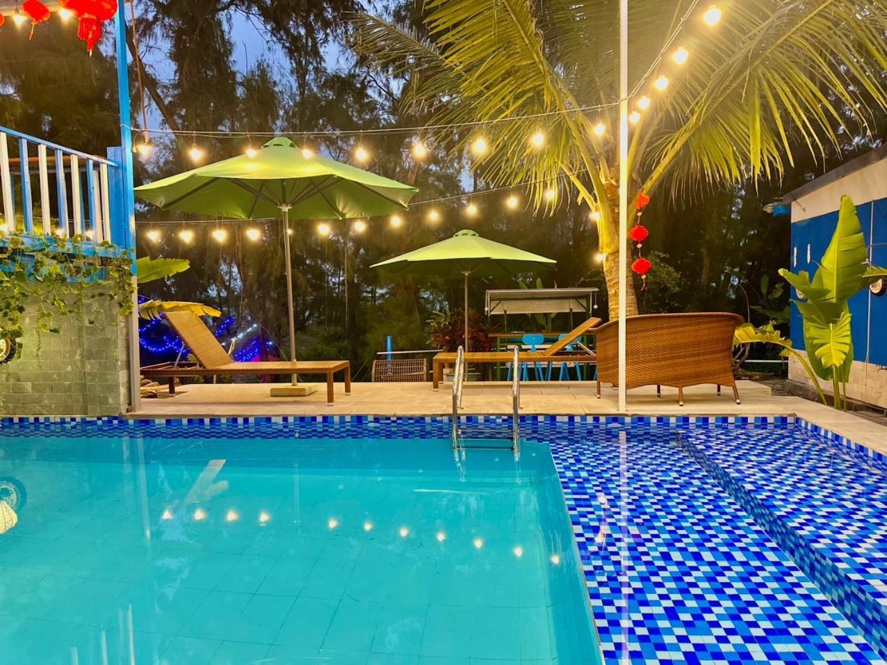 Charming And Spacious 4 1 Pool Entire Palace *