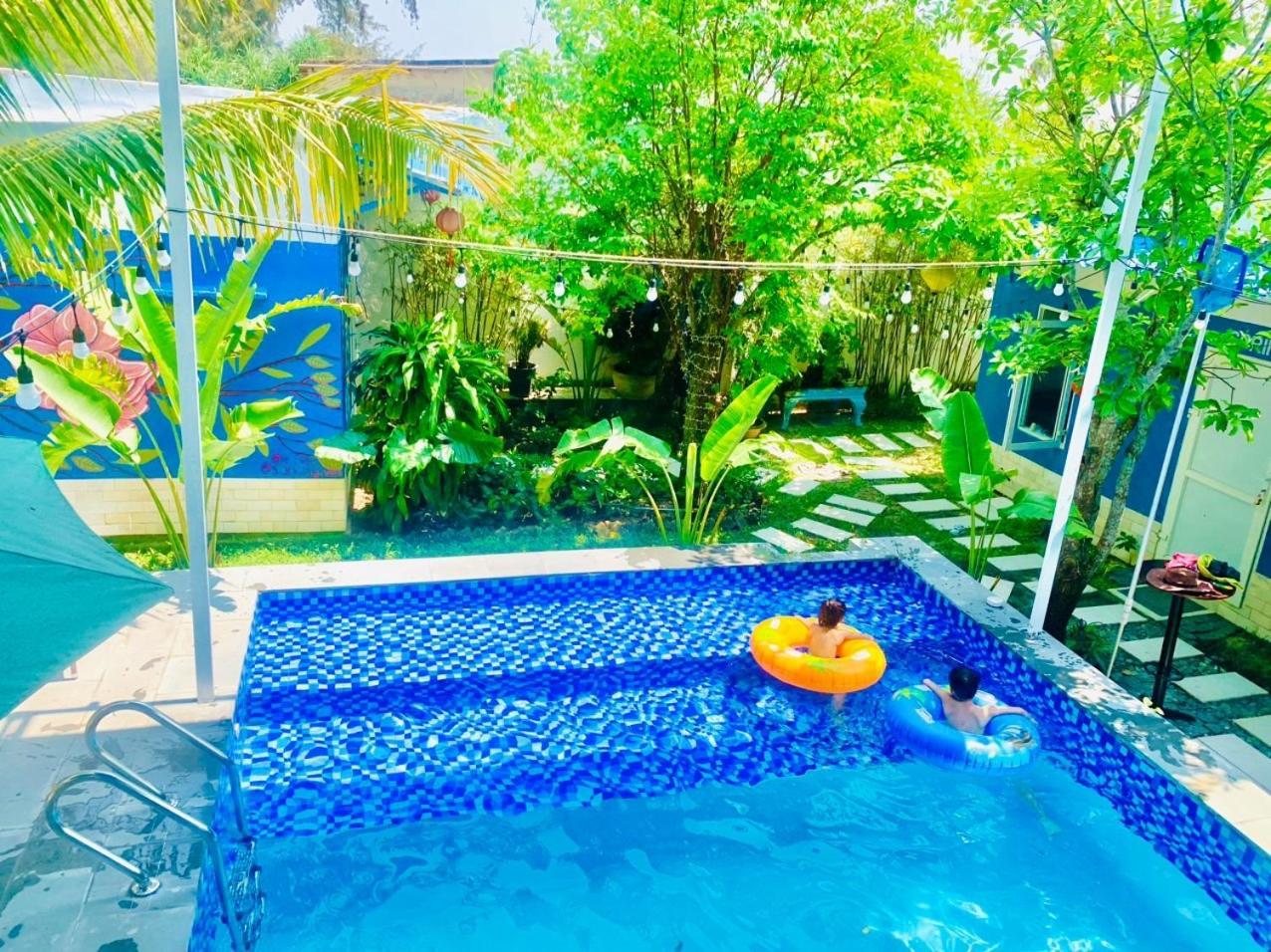 Charming And Spacious 4 1 Pool Entire Palace Holiday home *