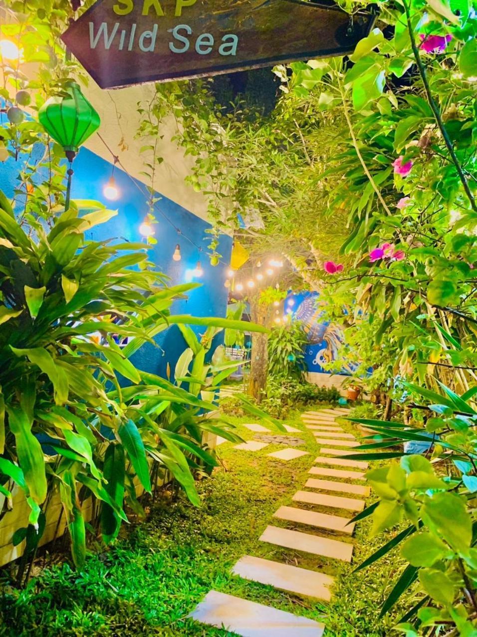 Charming And Spacious 4 1 Pool Entire Palace *