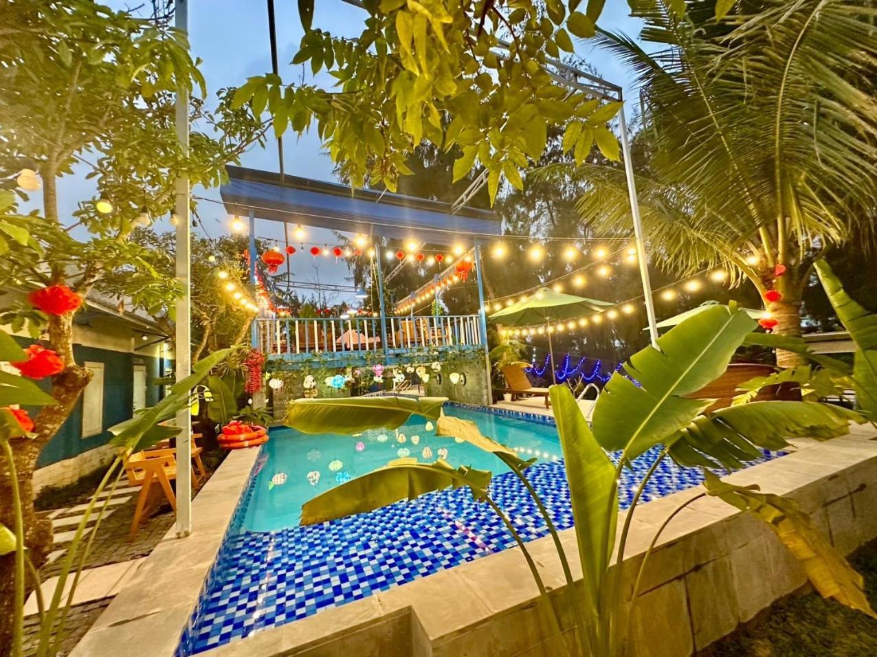 Charming And Spacious 4 1 Pool Entire Palace Holiday home