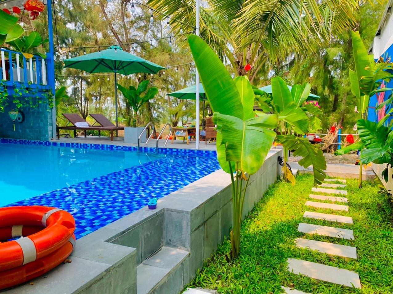 Charming And Spacious 4 1 Pool Entire Palace Holiday home *