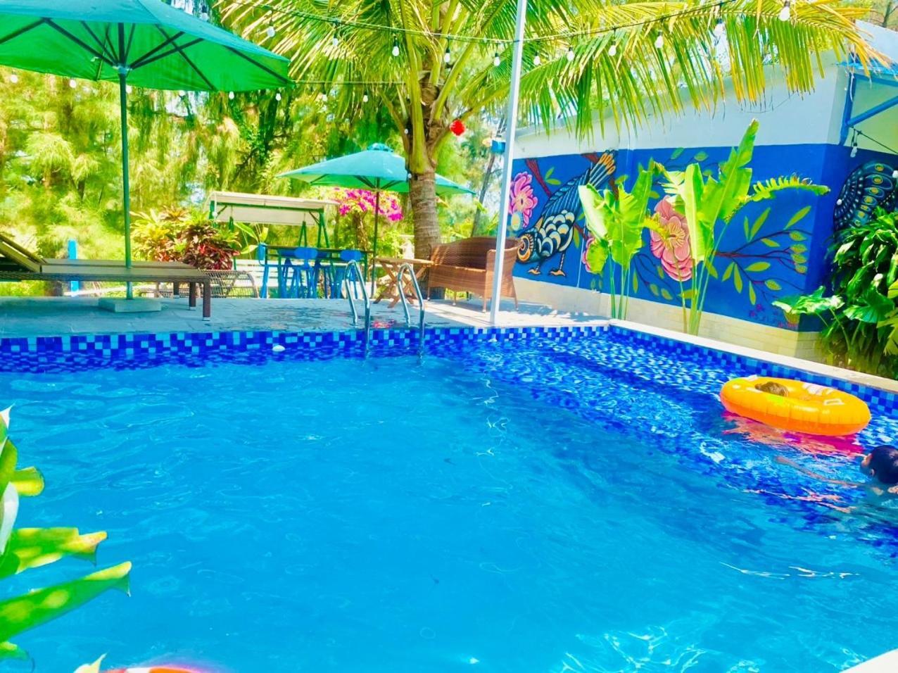 Charming And Spacious 4 1 Pool Entire Palace Holiday home