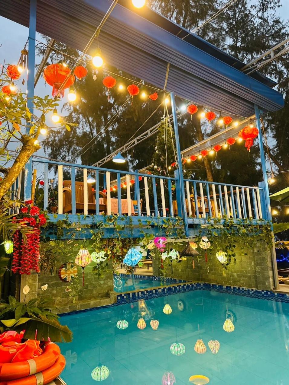 Charming And Spacious 4 1 Pool Entire Palace Holiday home *