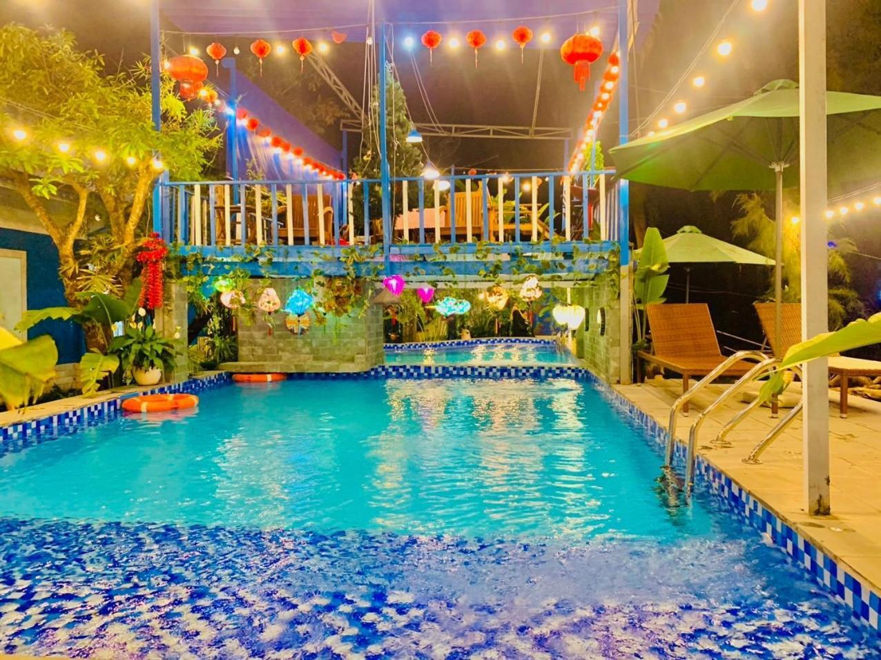Holiday home Charming And Spacious 4 1 Pool Entire Palace *