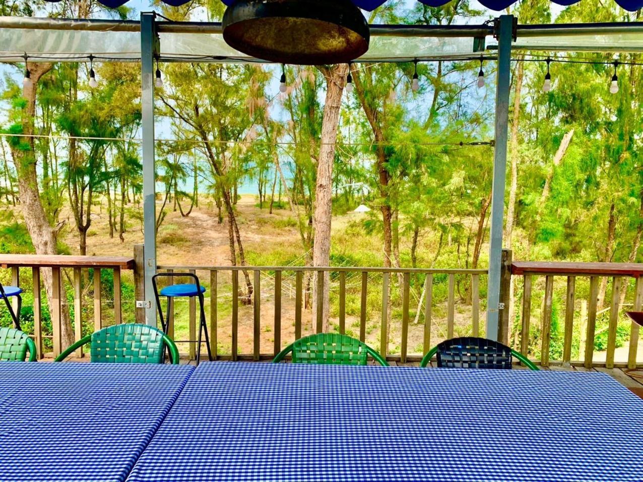 Holiday home Charming And Spacious 4 1 Pool Entire Palace Dien Ban