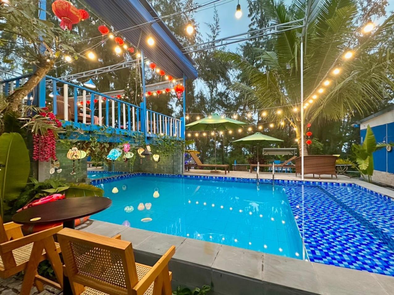 Charming And Spacious 4 1 Pool Entire Palace Holiday home *